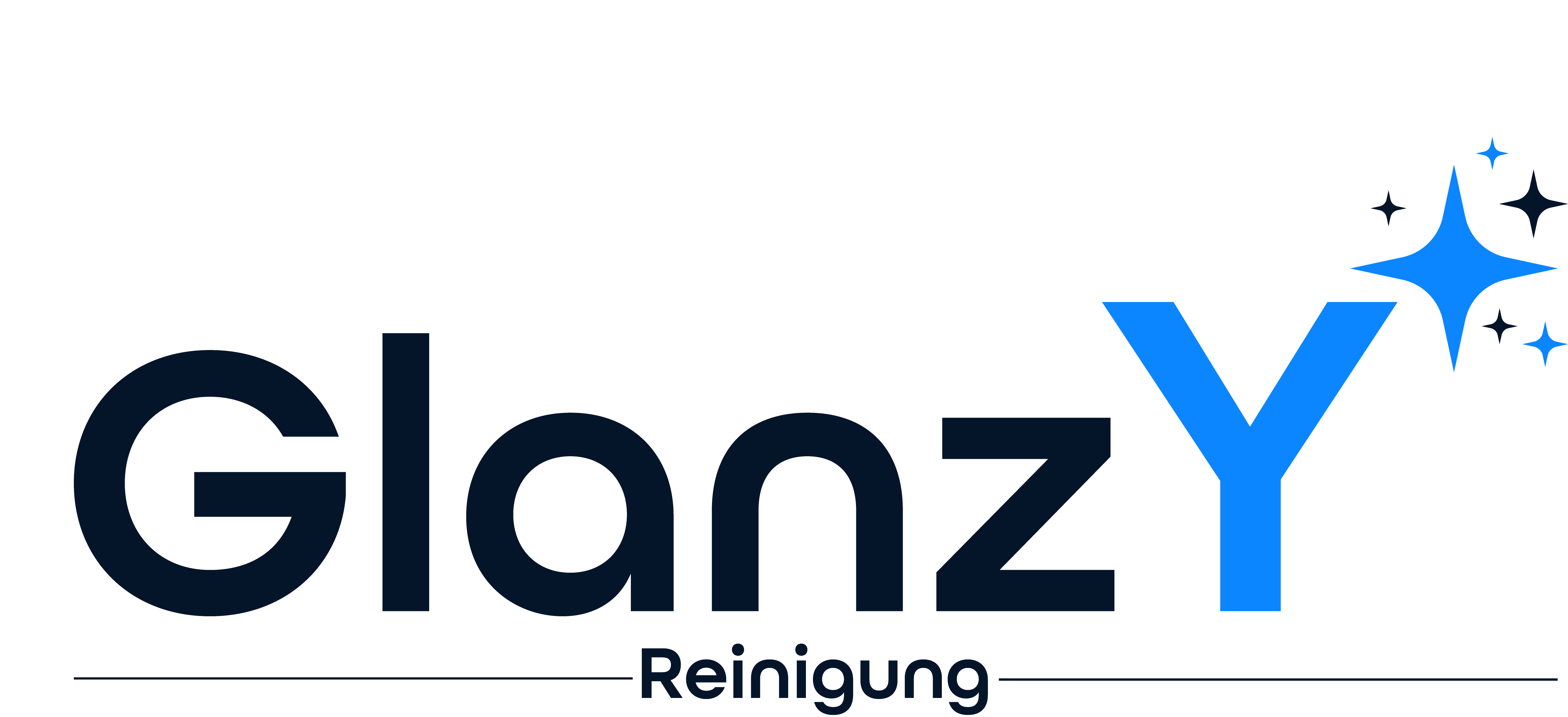 Glanz Y